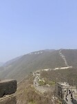 IMG_9840