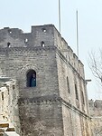 IMG_9853
