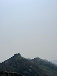 IMG_9856