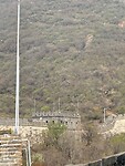 IMG_9858