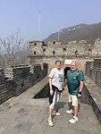 IMG_9862