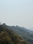 IMG_9864