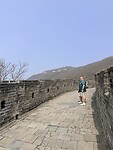 IMG_9866