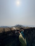 IMG_9869
