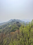 IMG_9870