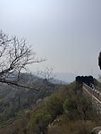 IMG_9872