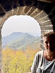 IMG_9880