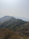 IMG_9883