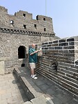 IMG_9889