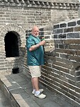 IMG_9890