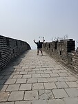 IMG_9894