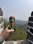 IMG_9896