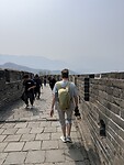 IMG_9899