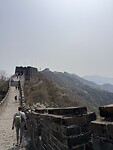 IMG_9901
