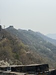 IMG_9902