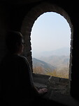 IMG_3006