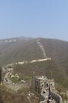IMG_3015