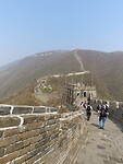 IMG_3018
