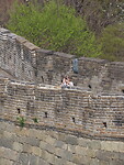 IMG_3021
