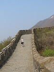 IMG_3030