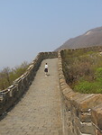 IMG_3032