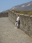 IMG_3035
