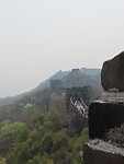 IMG_3036