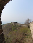 IMG_3046