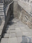 IMG_3051