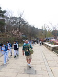 IMG_3053