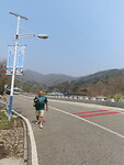 IMG_3057