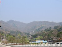 IMG_3058