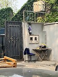 IMG_9921