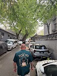 IMG_9922