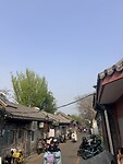 IMG_9923
