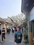 IMG_9924