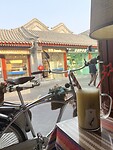IMG_9925