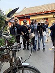 IMG_9928