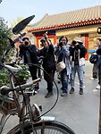 IMG_9930