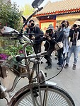 IMG_9932