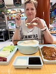 IMG_9943