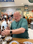 IMG_9945