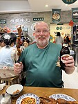 IMG_9946