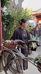 Het perfecte plaatje in China