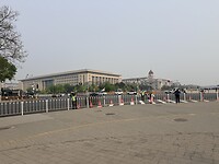 IMG_9948