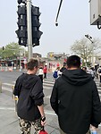 IMG_9950