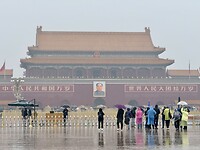 IMG_9961