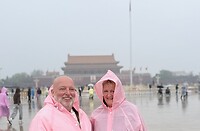 IMG_9962