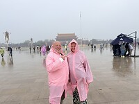 IMG_9964