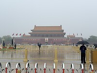 IMG_9968